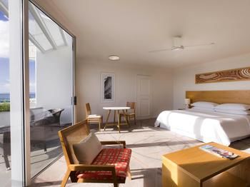 Sofitel Noosa Pacific Resort - Darwin Holiday 76