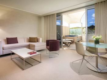 Sofitel Noosa Pacific Resort - Darwin Holiday 79