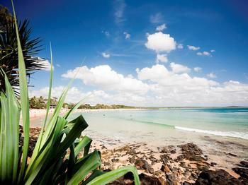 Sofitel Noosa Pacific Resort - Darwin Holiday 80