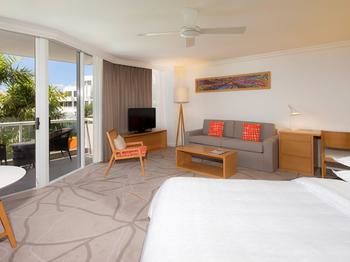 Sofitel Noosa Pacific Resort - Darwin Holiday 82