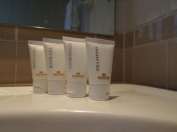 Seasons Harbour Plaza - Darwin Holiday 12