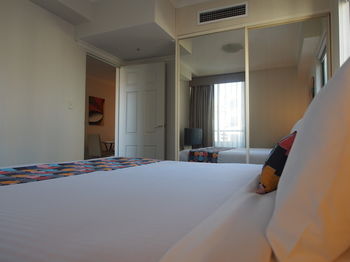 Seasons Harbour Plaza - Darwin Holiday 14