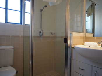 Seasons Harbour Plaza - Darwin Holiday 16