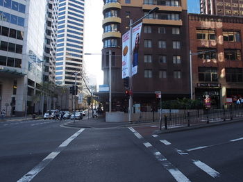 Seasons Harbour Plaza - Darwin Holiday 25