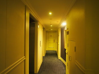 Seasons Harbour Plaza - Darwin Holiday 26