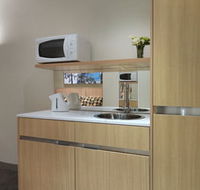 Travelodge Macquarie North Ryde Hotel - Darwin Holiday