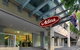 Adina Apartment Hotel Sydney, Harbourside - thumb 4