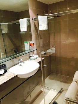 Adina Apartment Hotel Sydney, Harbourside - Darwin Holiday 20