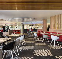 ibis Sydney Airport - Darwin Holiday