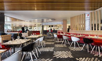 Ibis Sydney Airport - Darwin Holiday 0