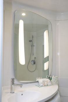 Ibis Sydney Airport - Darwin Holiday 6