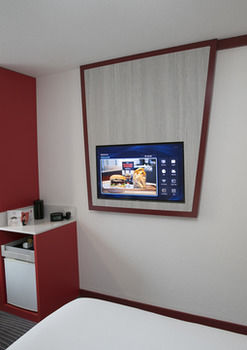 Ibis Sydney Airport - Darwin Holiday 10