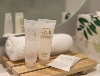 Ibis Sydney Airport - Darwin Holiday 14