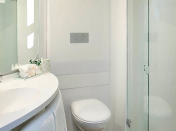 Ibis Sydney Airport - Darwin Holiday 16