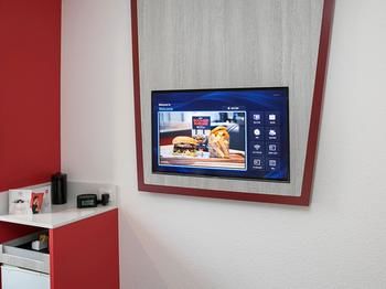 Ibis Sydney Airport - Darwin Holiday 17