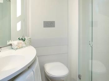 Ibis Sydney Airport - Darwin Holiday 21