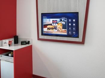 Ibis Sydney Airport - Darwin Holiday 23