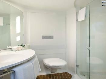 Ibis Sydney Airport - Darwin Holiday 25