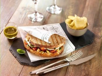 Ibis Sydney Airport - Darwin Holiday 26