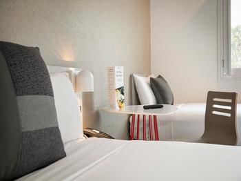 Ibis Sydney Airport - Darwin Holiday 28