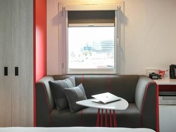 Ibis Sydney Airport - Darwin Holiday 29