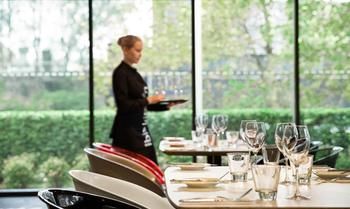 Ibis Sydney Airport - Darwin Holiday 31