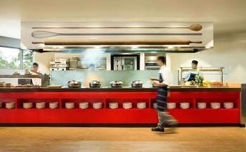 Ibis Sydney Airport - Darwin Holiday 33