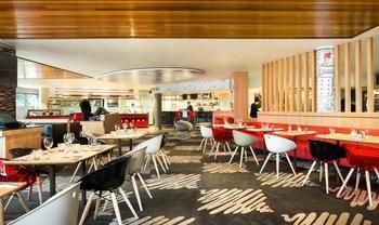 Ibis Sydney Airport - Darwin Holiday 36