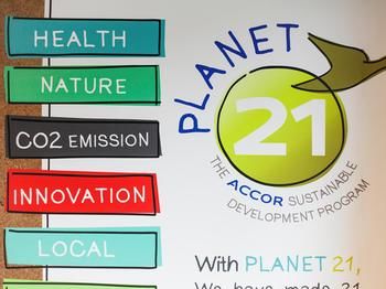 Ibis Sydney Airport - Darwin Holiday 39