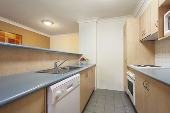APX Parramatta - Darwin Holiday 7
