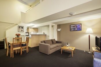 APX Parramatta - Darwin Holiday 10