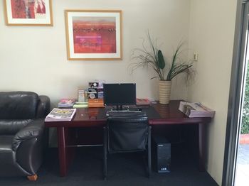 APX Parramatta - Darwin Holiday 14