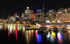 Metro Apartments On Darling Harbour - Sydney - thumb 7