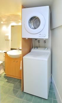 Metro Apartments On Darling Harbour - Sydney - Darwin Holiday 8