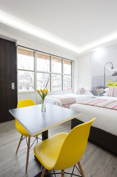 Abode By Easystay - Darwin Holiday 4