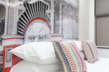 Abode By Easystay - Darwin Holiday 7