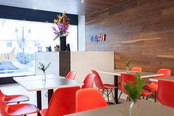 Abode By Easystay - Darwin Holiday 9