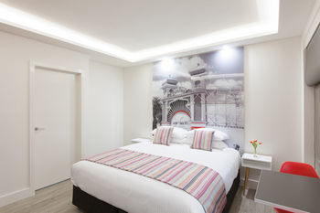 Abode By Easystay - Darwin Holiday 10