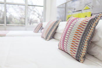 Abode By Easystay - Darwin Holiday 12