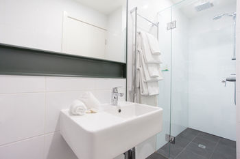 Abode By Easystay - Darwin Holiday 15