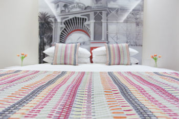 Abode By Easystay - Darwin Holiday 17