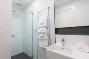 Abode By Easystay - Darwin Holiday 19