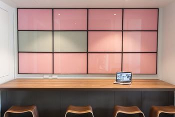 Abode By Easystay - Darwin Holiday 21