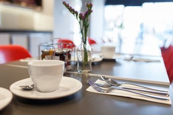 Abode By Easystay - Darwin Holiday 22