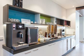 Abode By Easystay - Darwin Holiday 23