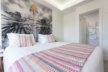 Abode By Easystay - Darwin Holiday 25