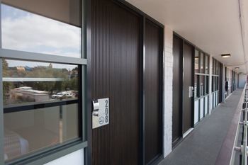 Abode By Easystay - Darwin Holiday 26