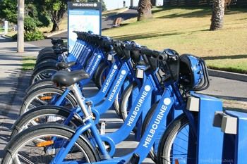 Abode By Easystay - Darwin Holiday 27