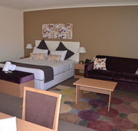 Country Comfort Hunts Liverpool - Darwin Holiday