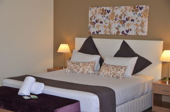 Country Comfort Hunts Liverpool - Darwin Holiday 1